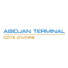 Logo Partenaire 6